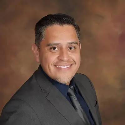 Edgar Hernandez Broker / Owner